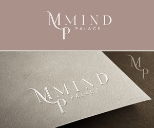 Logo Design by Paint-Tools for this project | Design: #31097004