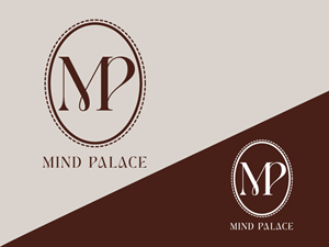 Logo Design by Paint-Tools for this project | Design: #31097005