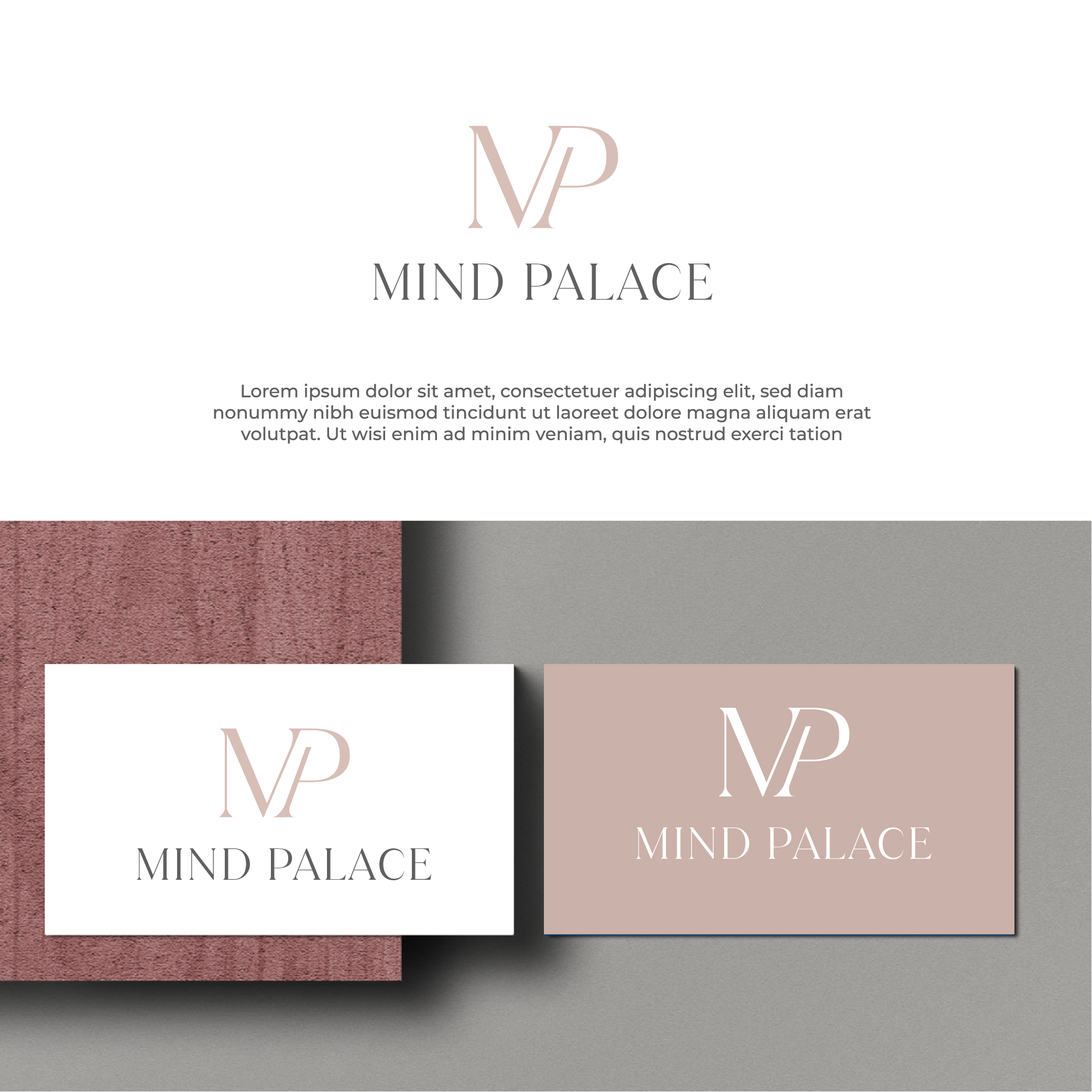 Logo Design by Graphixpointt for this project | Design #31094772