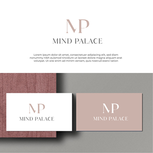 Logo Design by Graphixpointt for this project | Design: #31097060