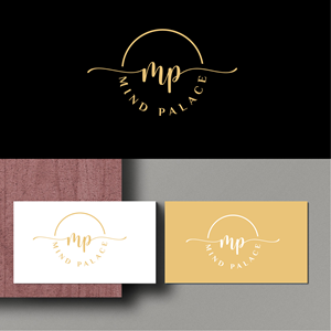 Logo Design by Graphixpointt for this project | Design: #31097241