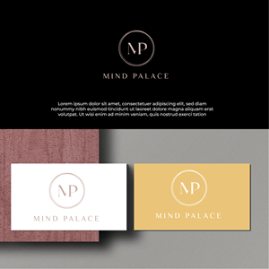 Logo Design by Graphixpointt for this project | Design: #31097262