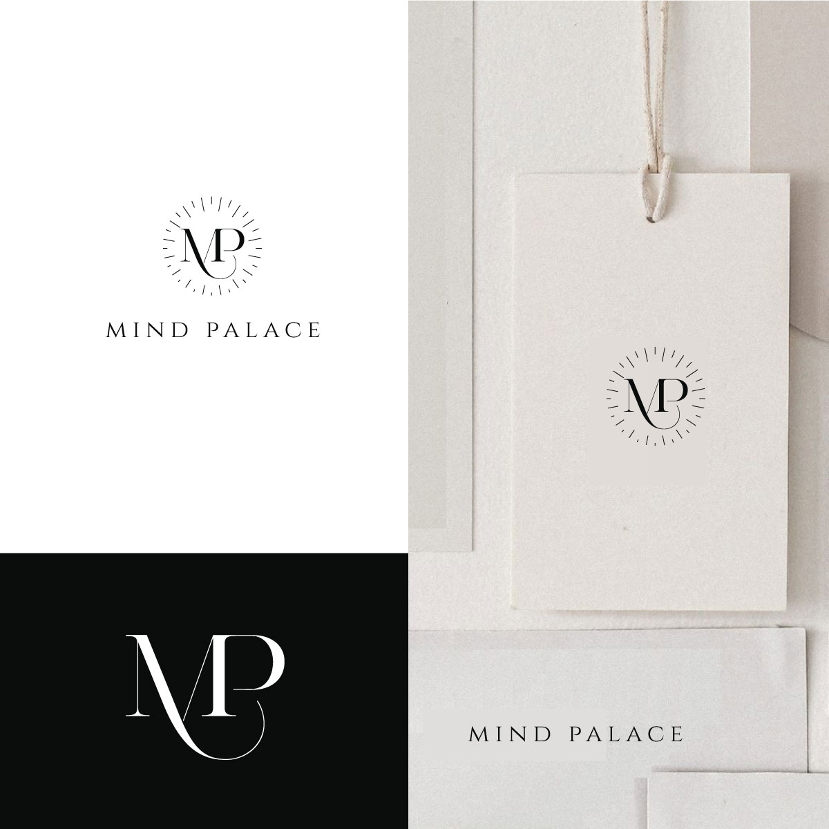 Diseño de Logo por chris Ray para este proyecto | Diseño #31093161