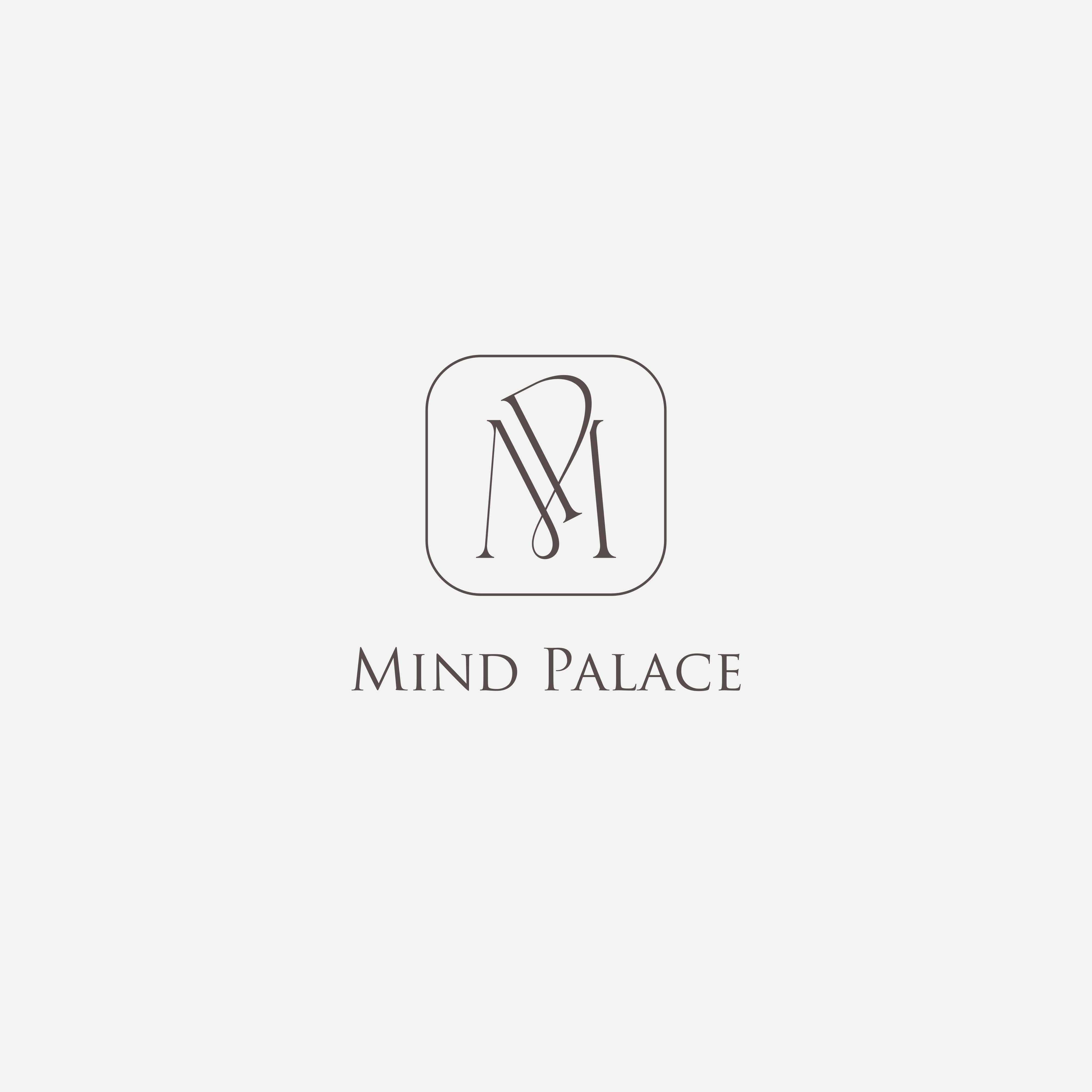 Logo Design by marunstudio for this project | Design #31092816