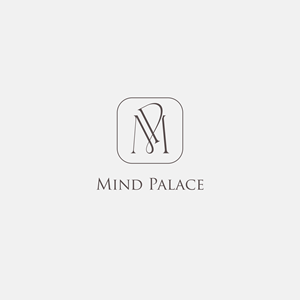 Diseño de Logo por marunstudio para este proyecto | Diseño: #31092816