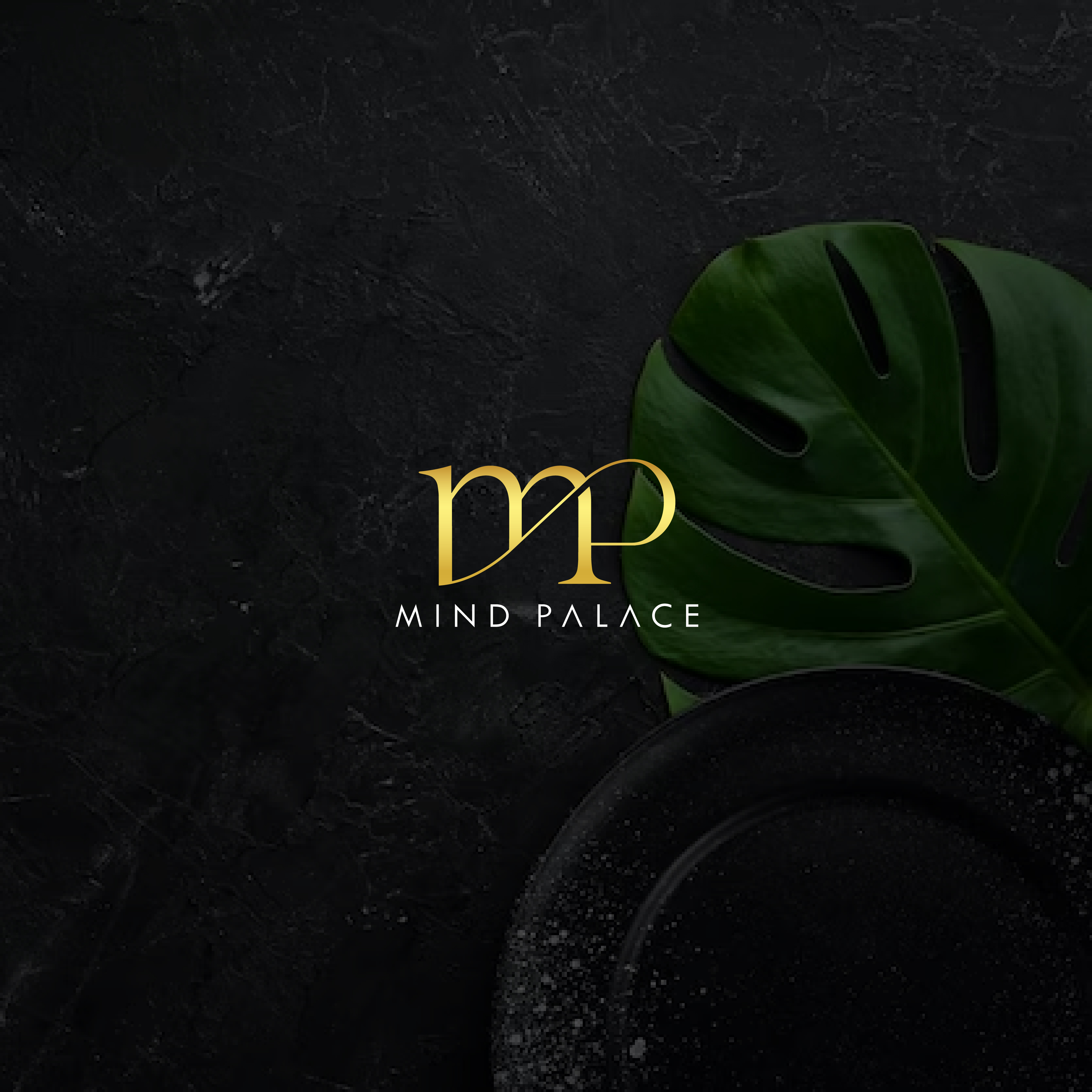 Logo Design by Designer Nayem for this project | Design #31097506