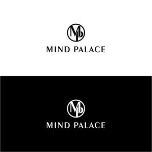 Logo Design by Kaze56 for this project | Design: #31097166