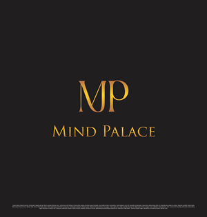 Logo Design by saesean for this project | Design: #31111647