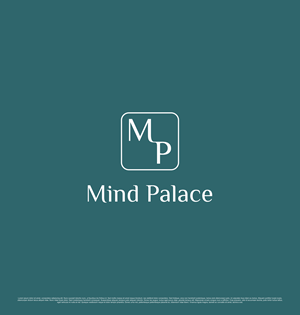 Logo Design by saesean for this project | Design: #31111648