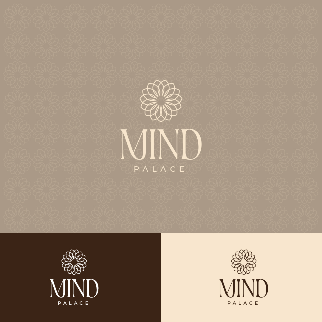 Logo Design by circledsg for this project | Design #31093786
