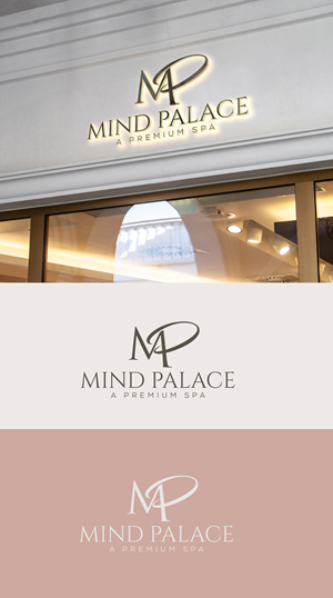 Logo Design by M Art & Design for this project | Design: #31093974
