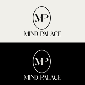 Logo Design by cah awu for this project | Design: #31092797