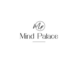 Logo Design by Rush Advertising for this project | Design: #31095957
