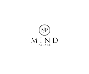 Logo Design by Rush Advertising for this project | Design: #31095958