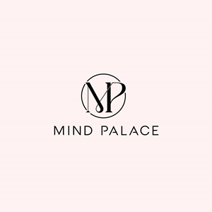 Logo Design by YourLogoMaster for this project | Design: #31111085