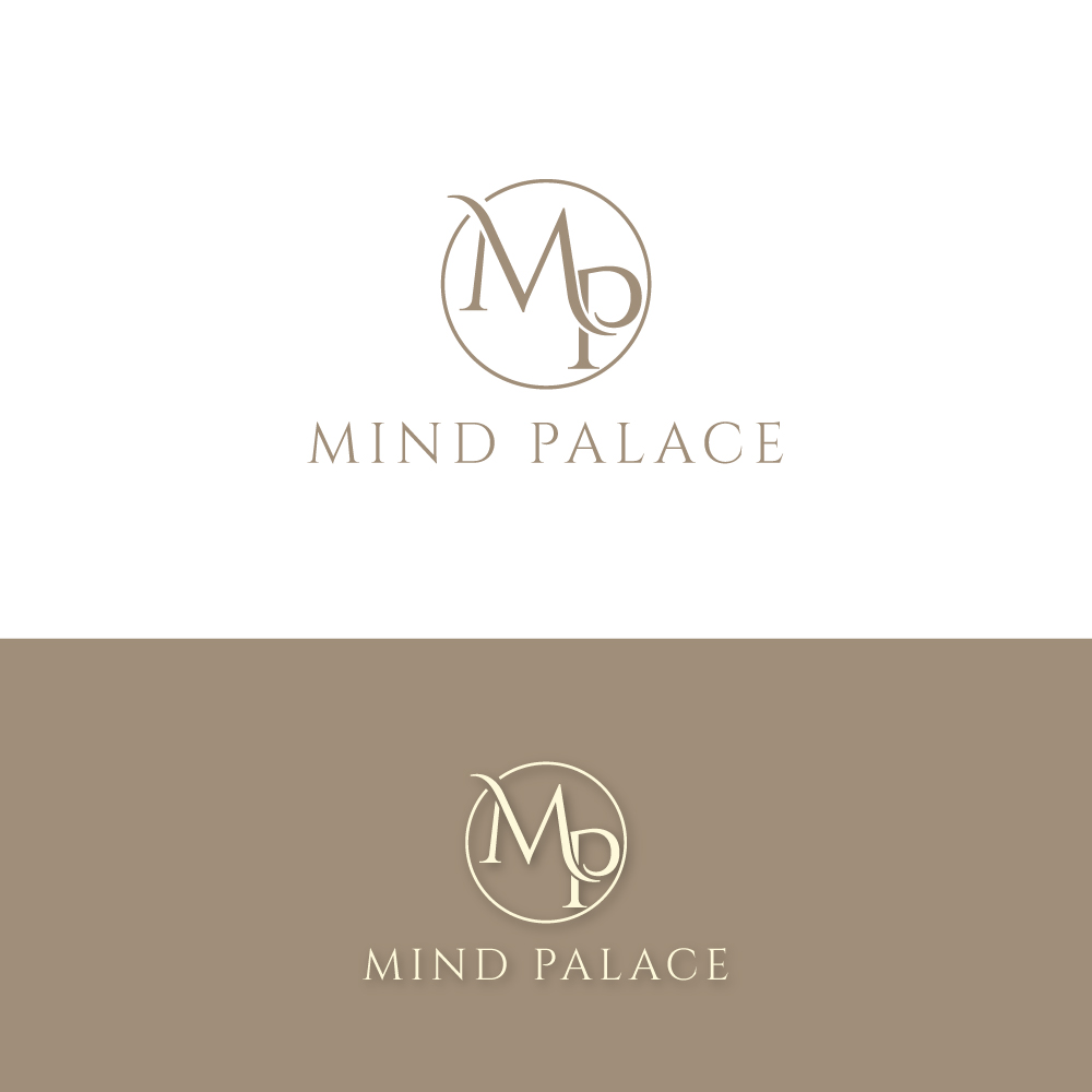 Diseño de Logo por YourLogoMaster para este proyecto | Diseño #31111086