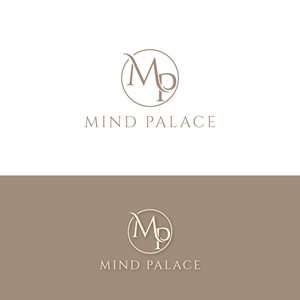 Logo Design by YourLogoMaster for this project | Design: #31111086