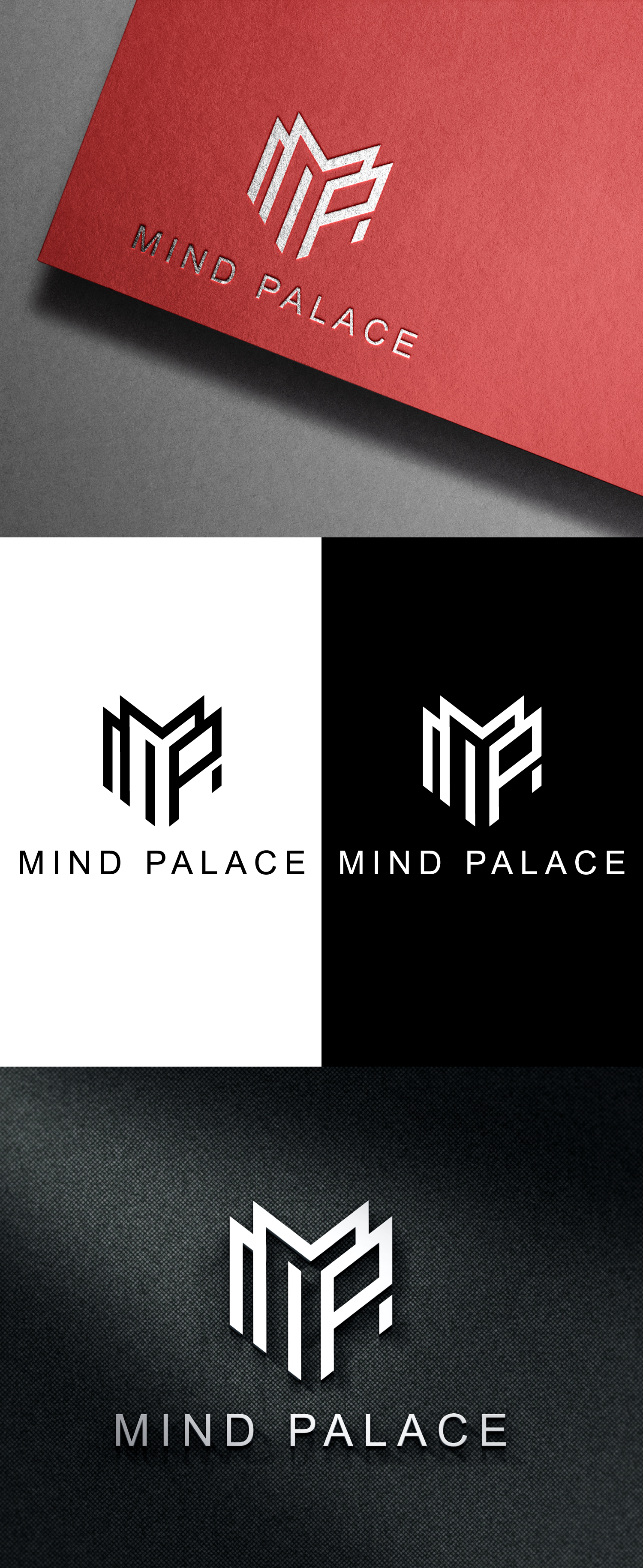 Logo-Design von 100%design für dieses Projekt | Design #31093801