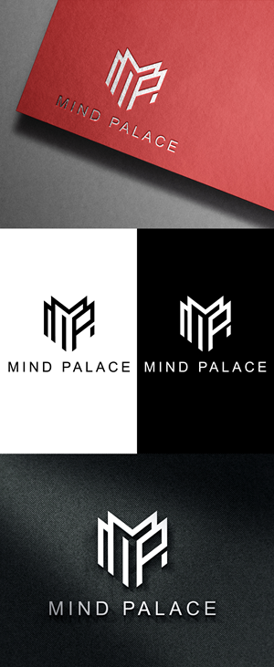 Logo Design by uzzal100 for this project | Design #31093801