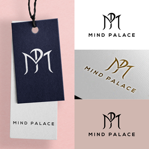 Diseño de Logo por NajimPathan para este proyecto | Diseño: #31098147