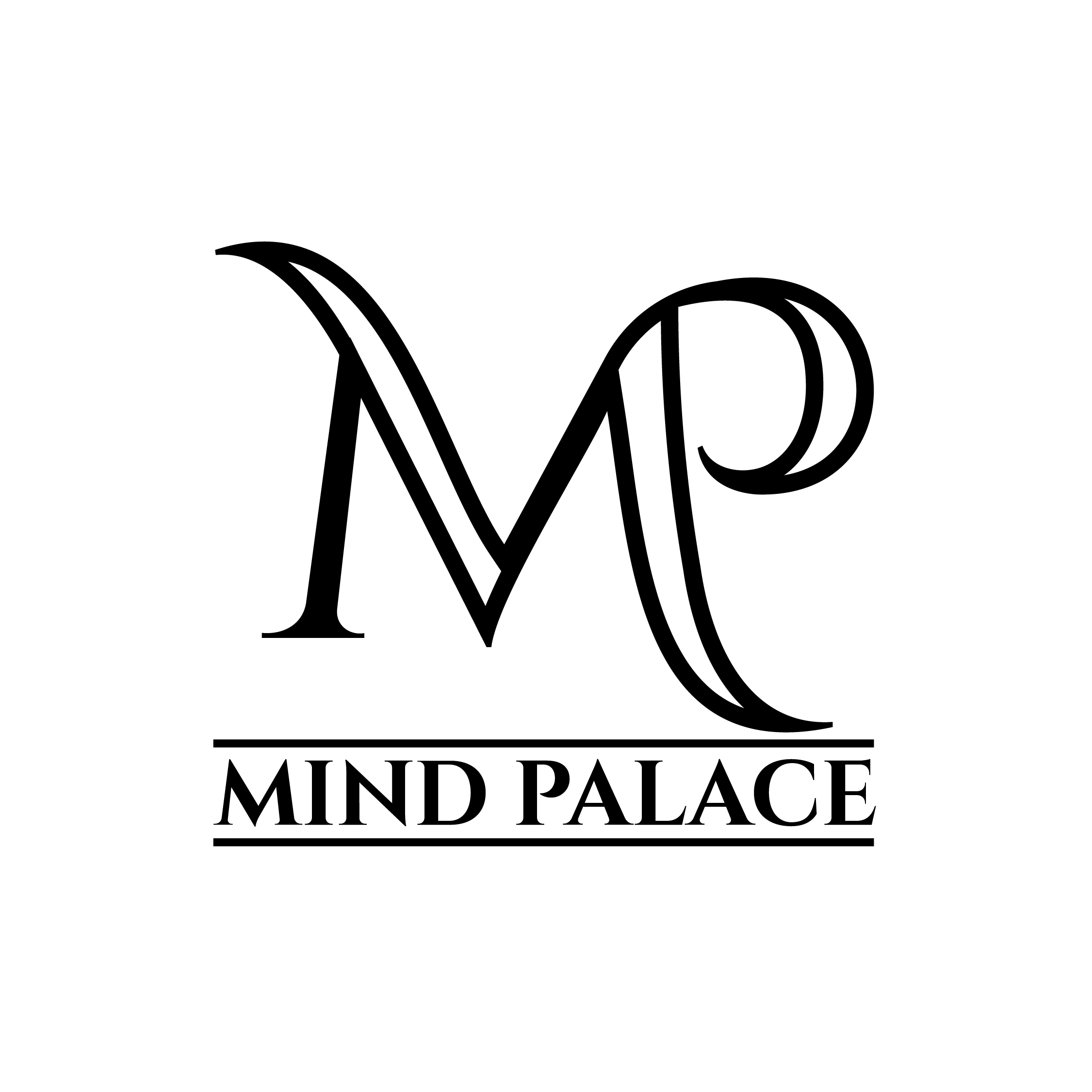 Logo Design by BANI GD for this project | Design #31095188