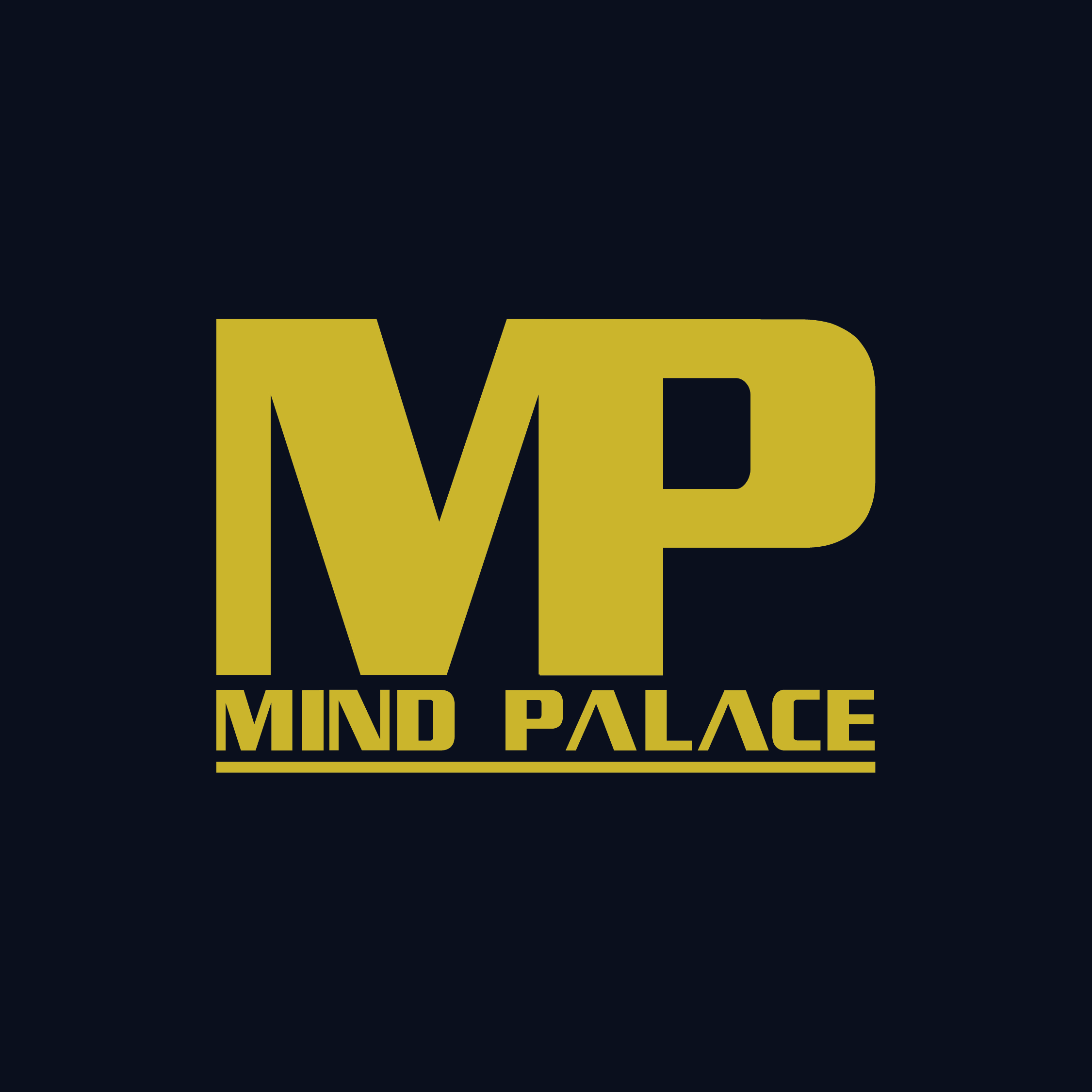 Logo Design by BANI GD for this project | Design #31095365