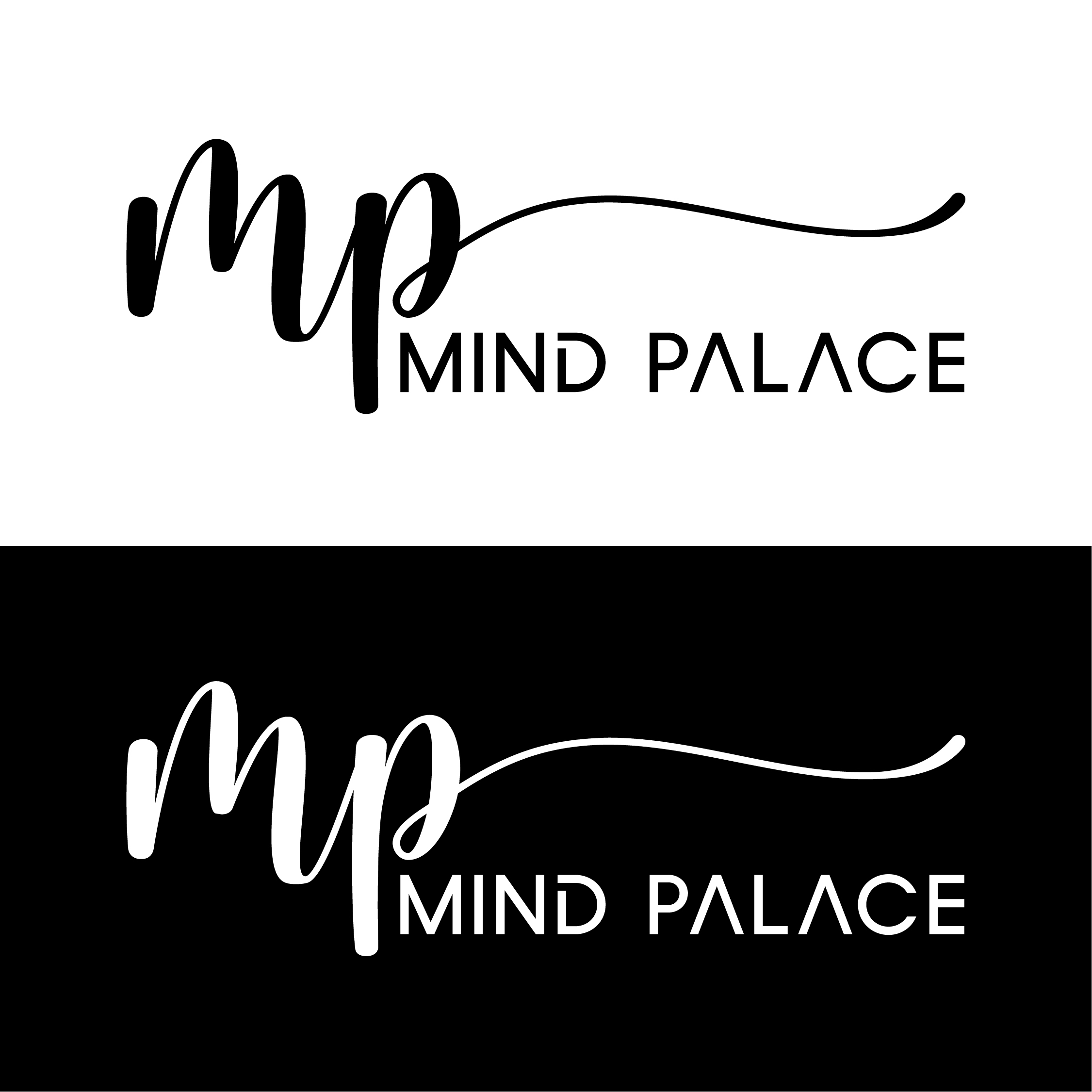 Logo Design by BANI GD for this project | Design #31095456