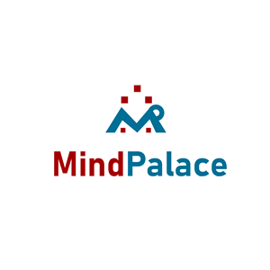 Diseño de Logo por bilallogodesigner para este proyecto | Diseño: #31106574