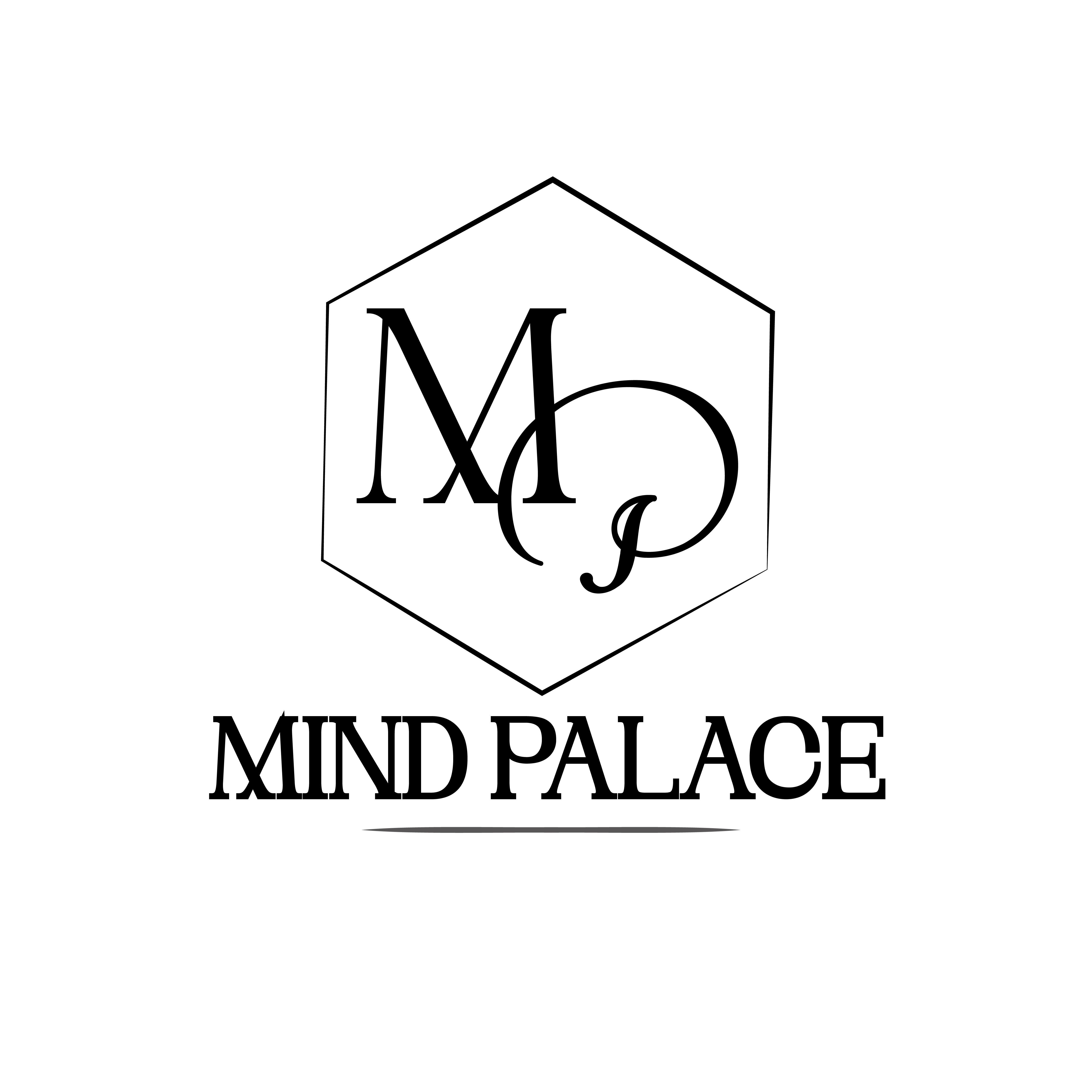 Diseño de Logo por Lenlen para este proyecto | Diseño #31105021
