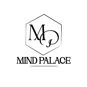 Diseño de Logo por Lenlen para este proyecto | Diseño: #31105021