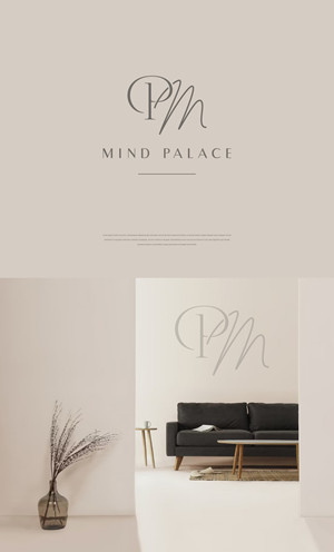 Logo-Design von apik. für dieses Projekt | Design: #31093784