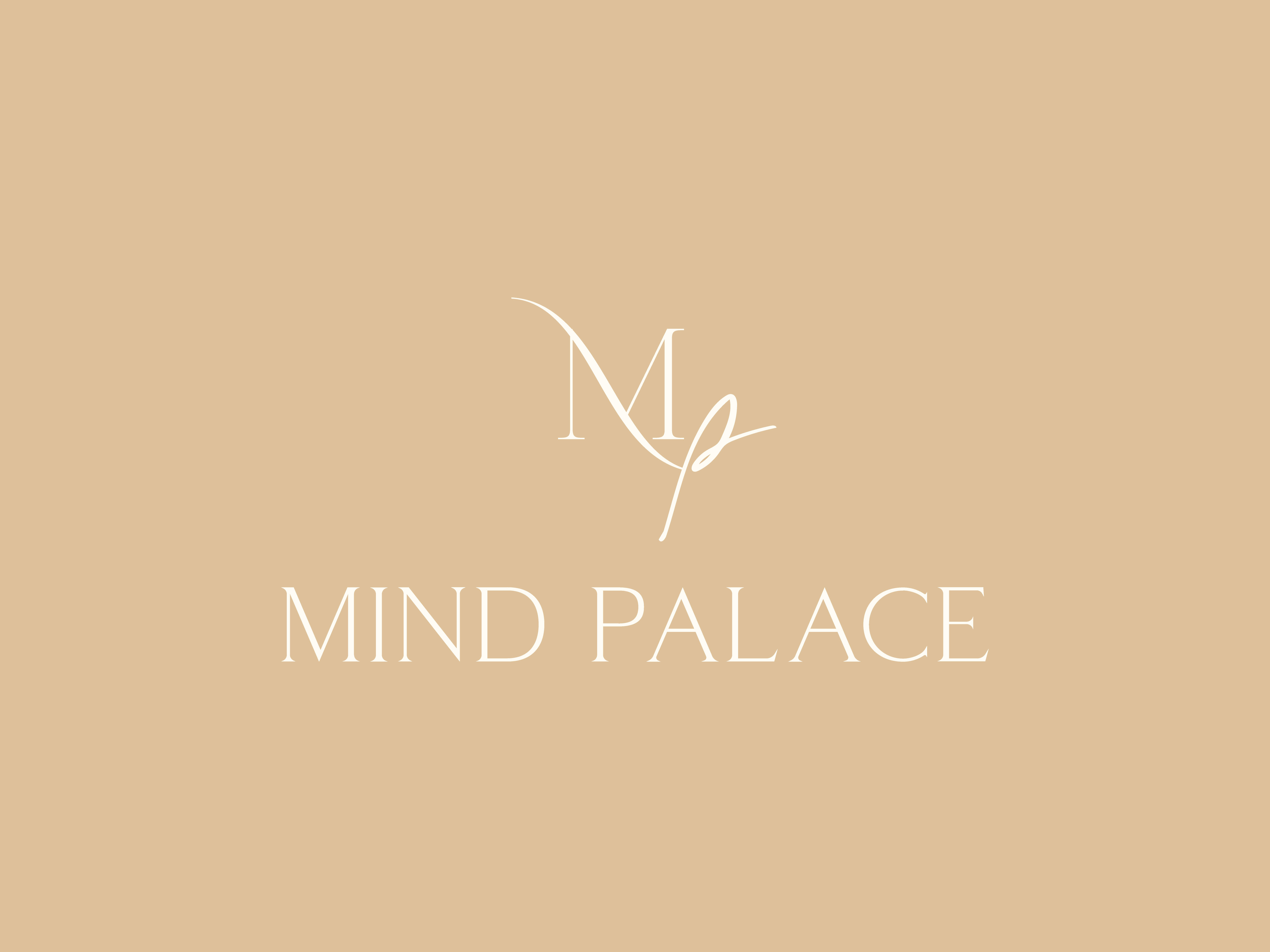 Logo Design by Sbranding for this project | Design #31097917