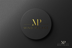 Logo Design by jizzy123 for this project | Design #31096713
