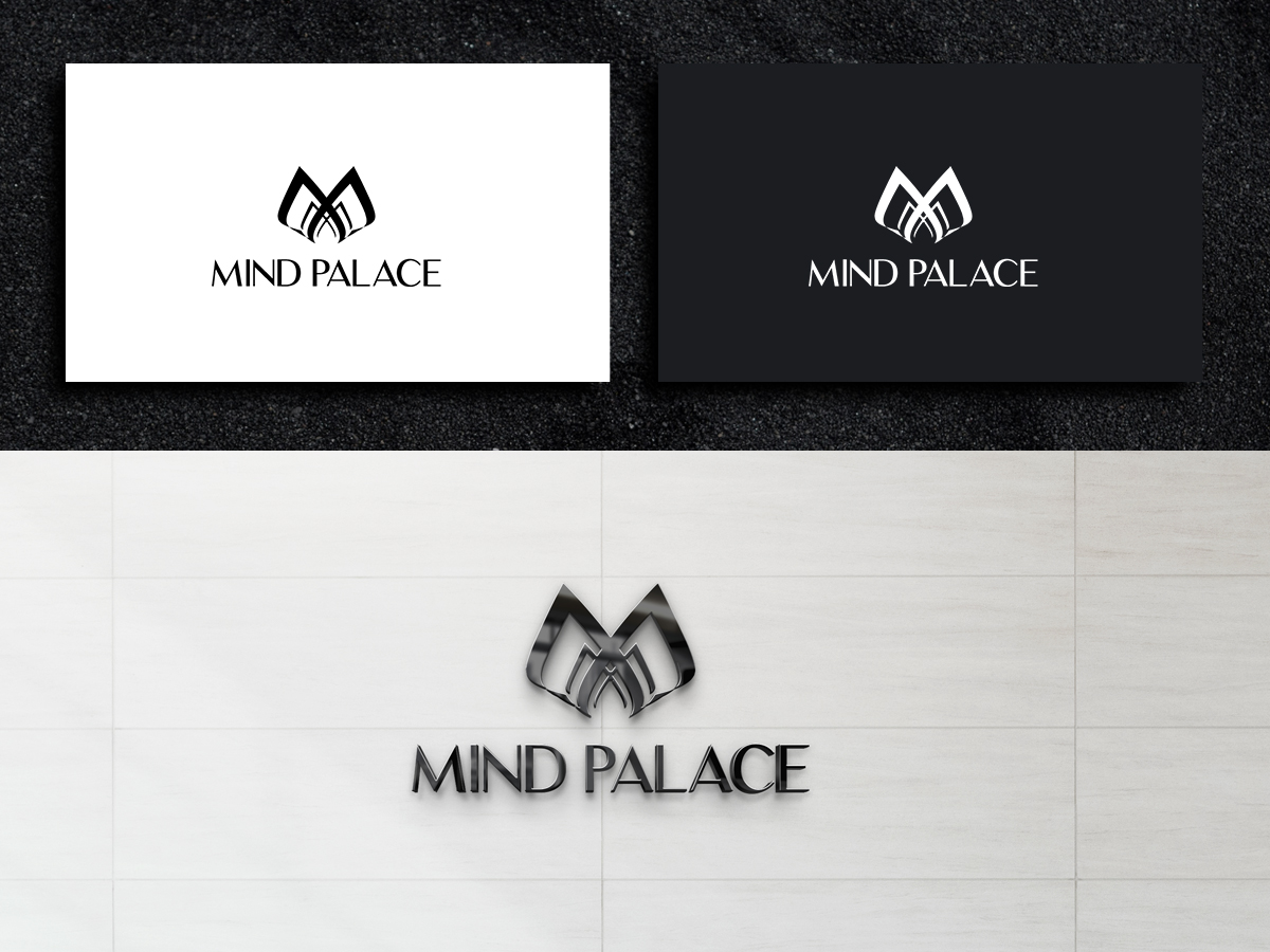 Logo Design by ArtSamurai for this project | Design #31100965