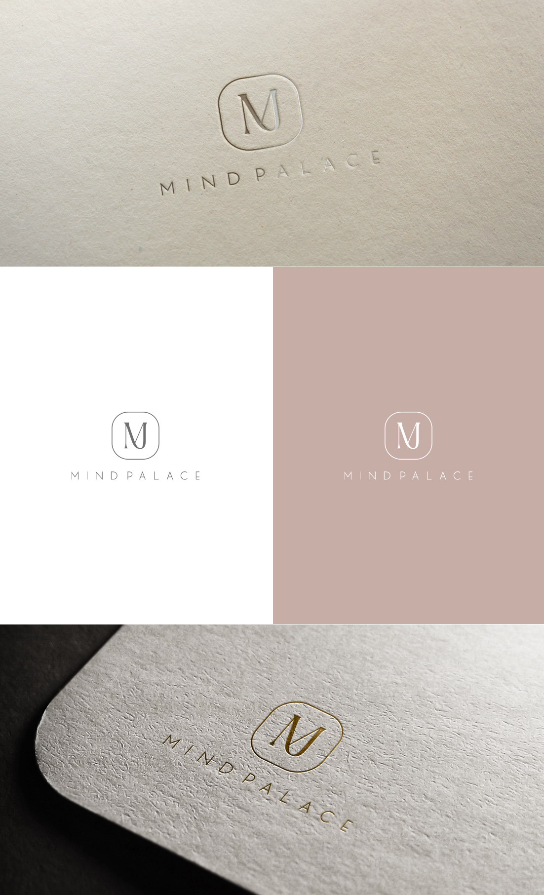 Diseño de Logo por GLDesigns para este proyecto | Diseño #31092790