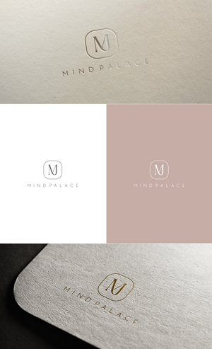 Logo-Design von GLDesigns für dieses Projekt | Design: #31092790