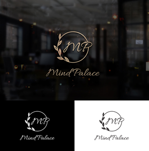 Logo Design by Impressive Sol for this project | Design #31096049