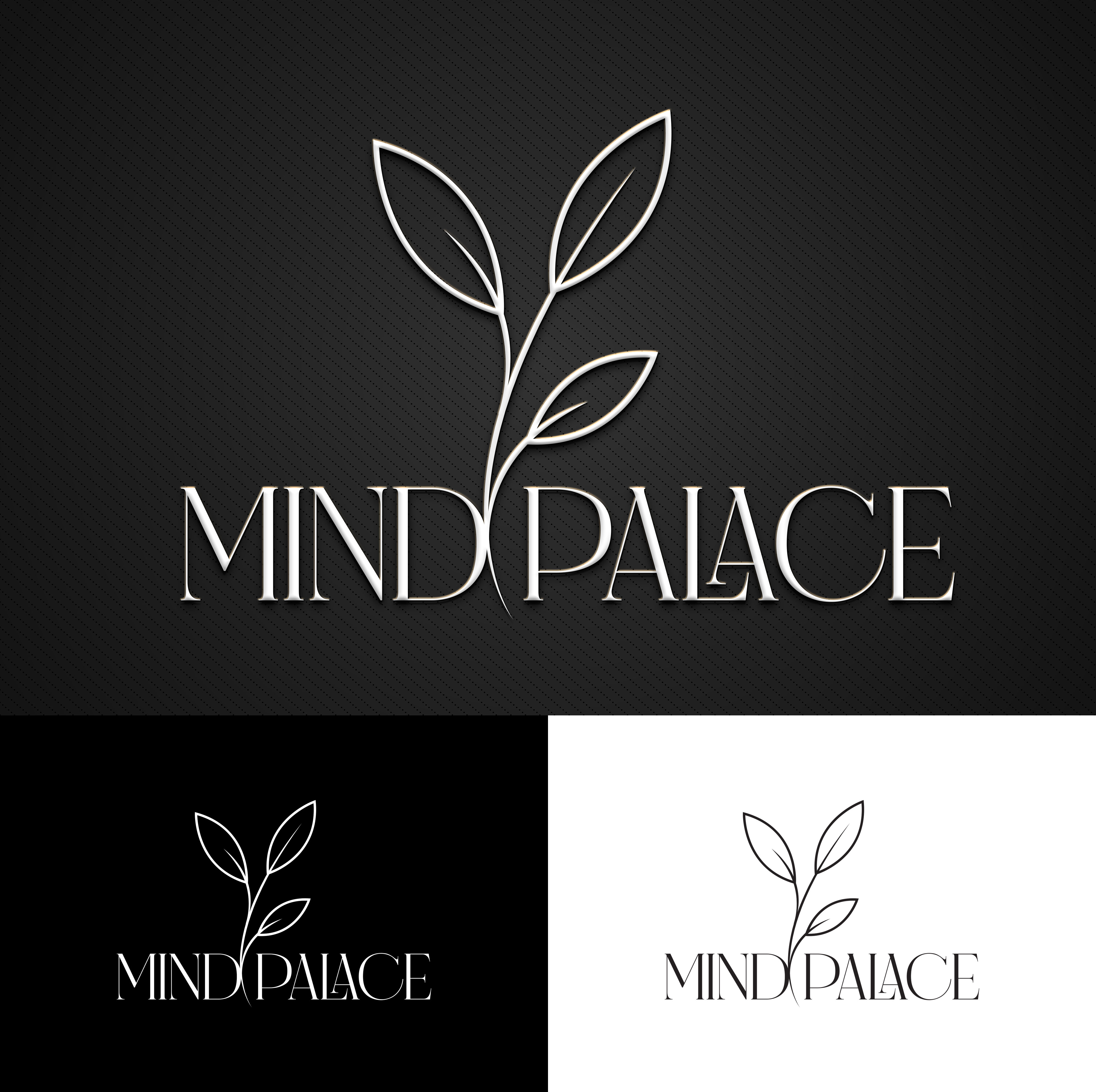 Logo Design by Impressive Solutions for this project | Design #31096050