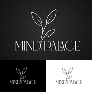 Logo Design by Impressive Solutions for this project | Design: #31096050