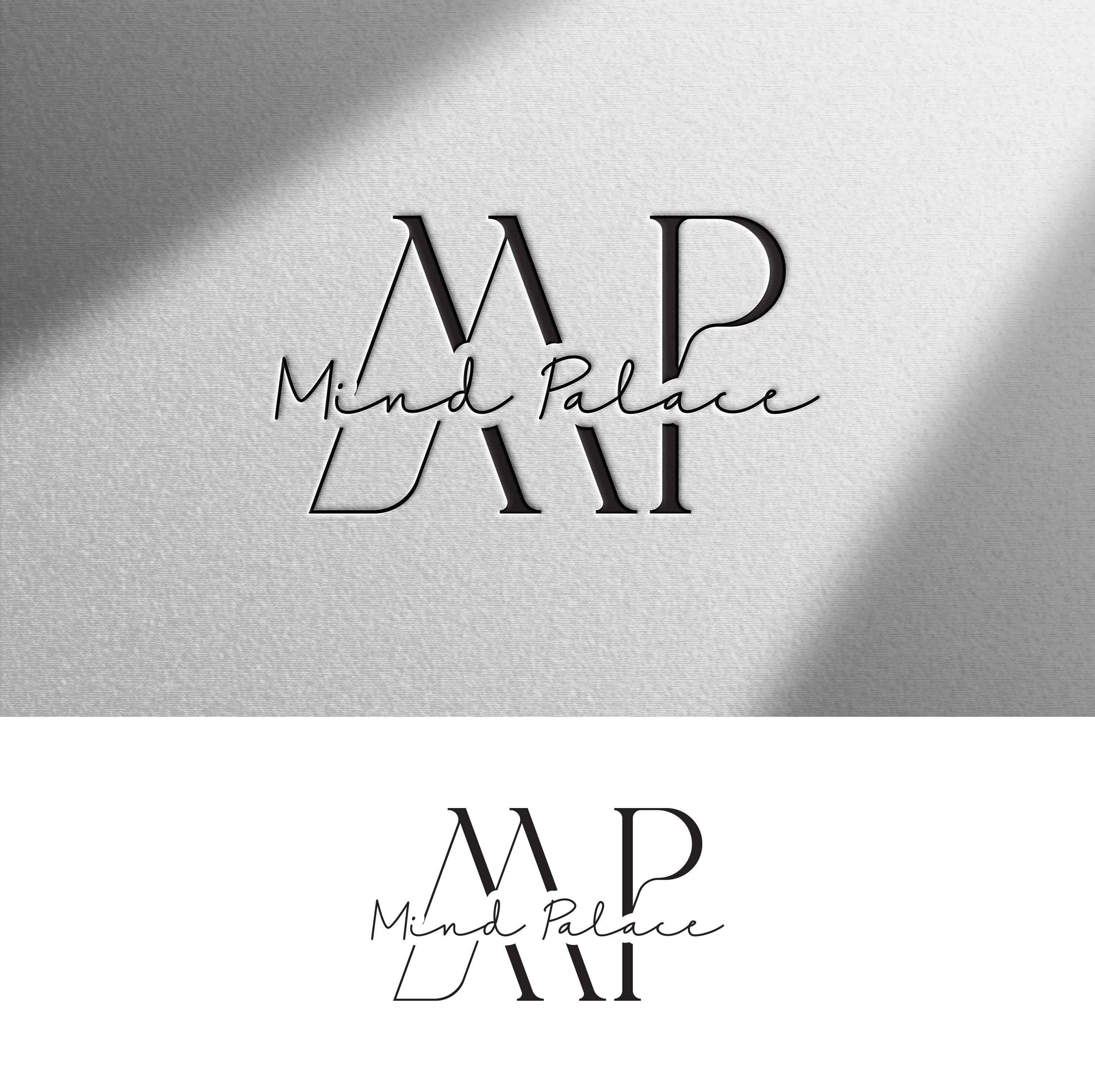 Logo Design by Impressive Solutions for this project | Design #31096051