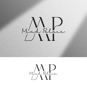 Logo Design by Impressive Solutions for this project | Design: #31096051