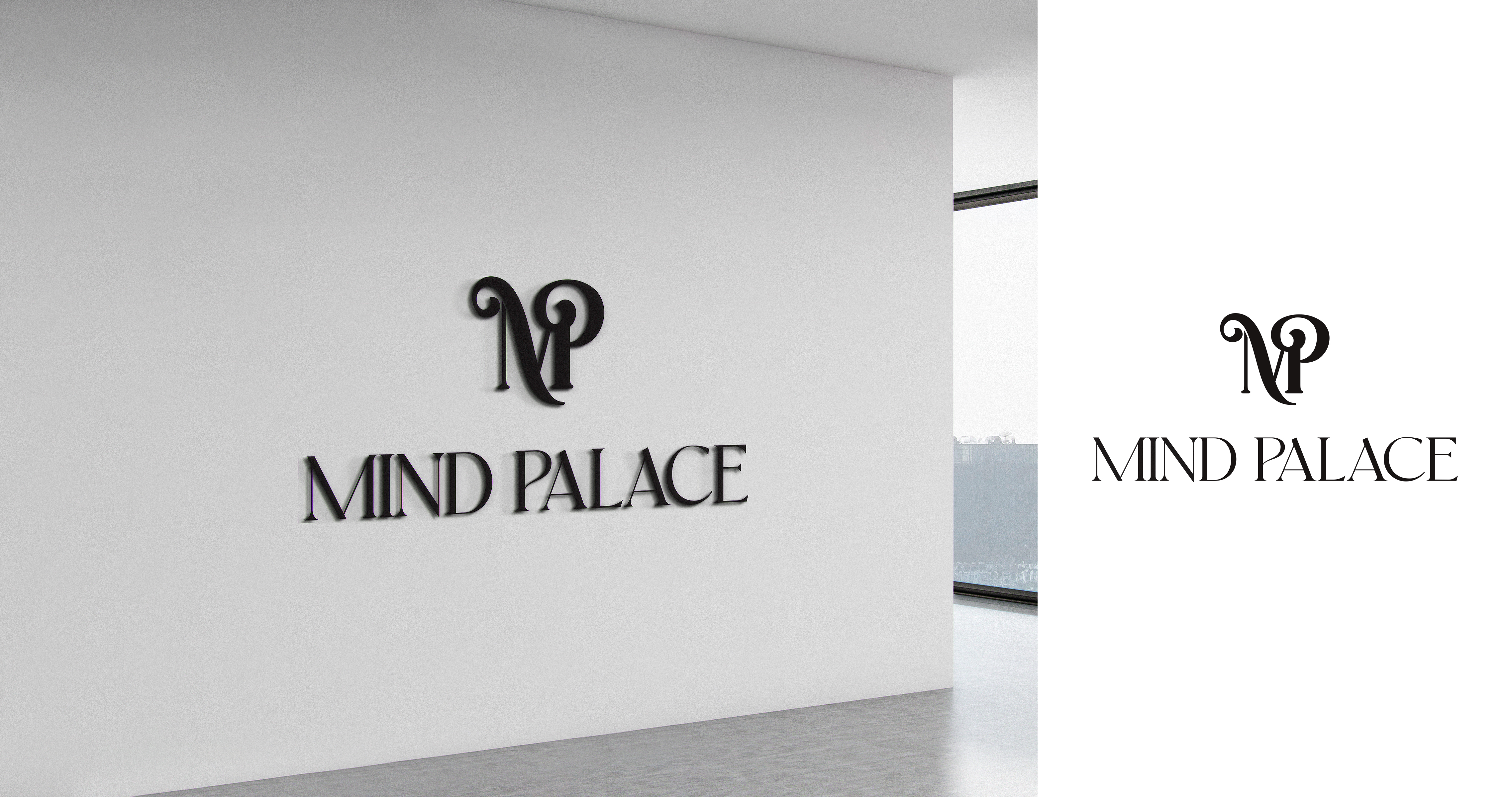 Logo Design by Impressive Solutions for this project | Design #31096052