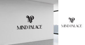 Logo Design by Impressive Solutions for this project | Design: #31096052