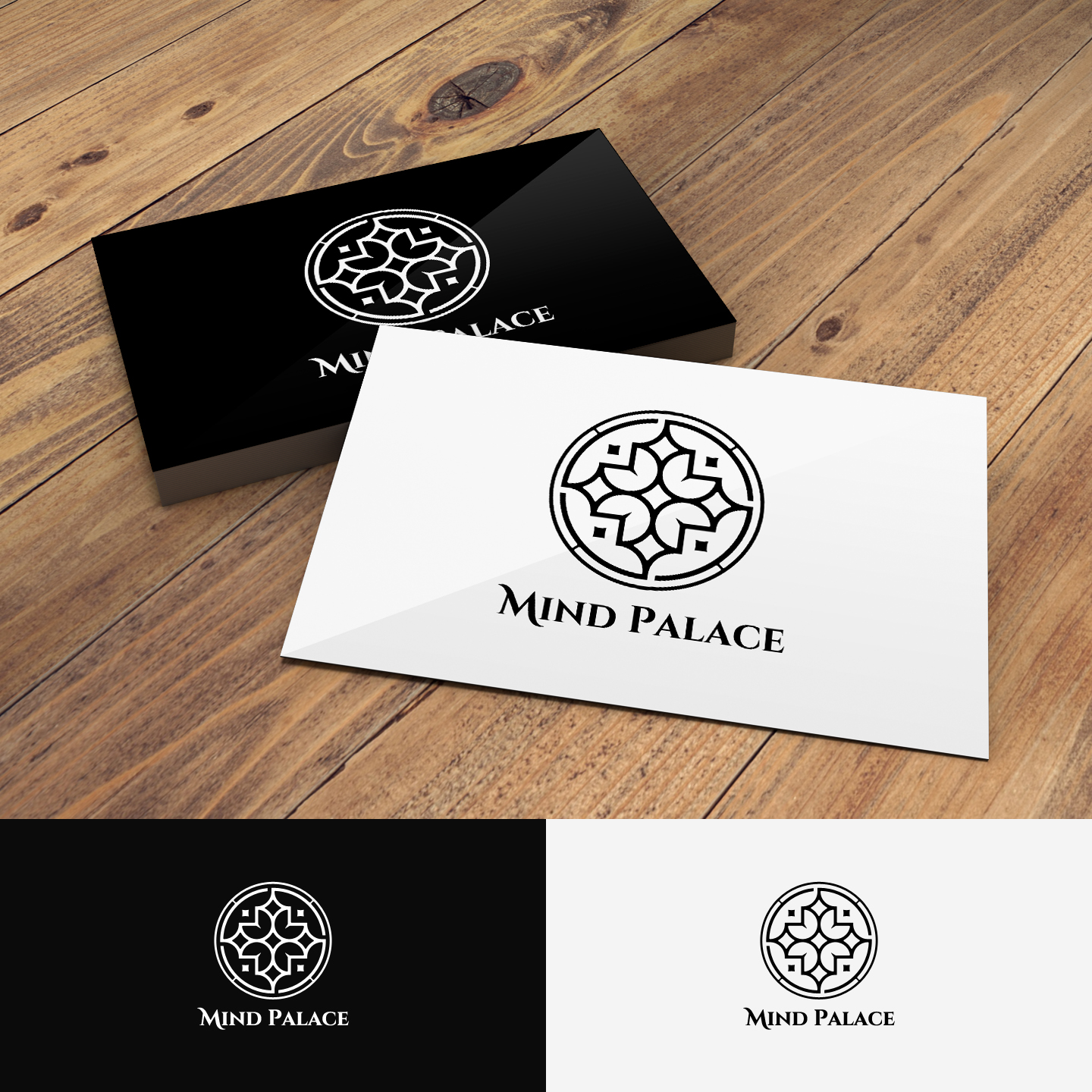 Design de Logo par DiLion pour ce projet | Design #31100014