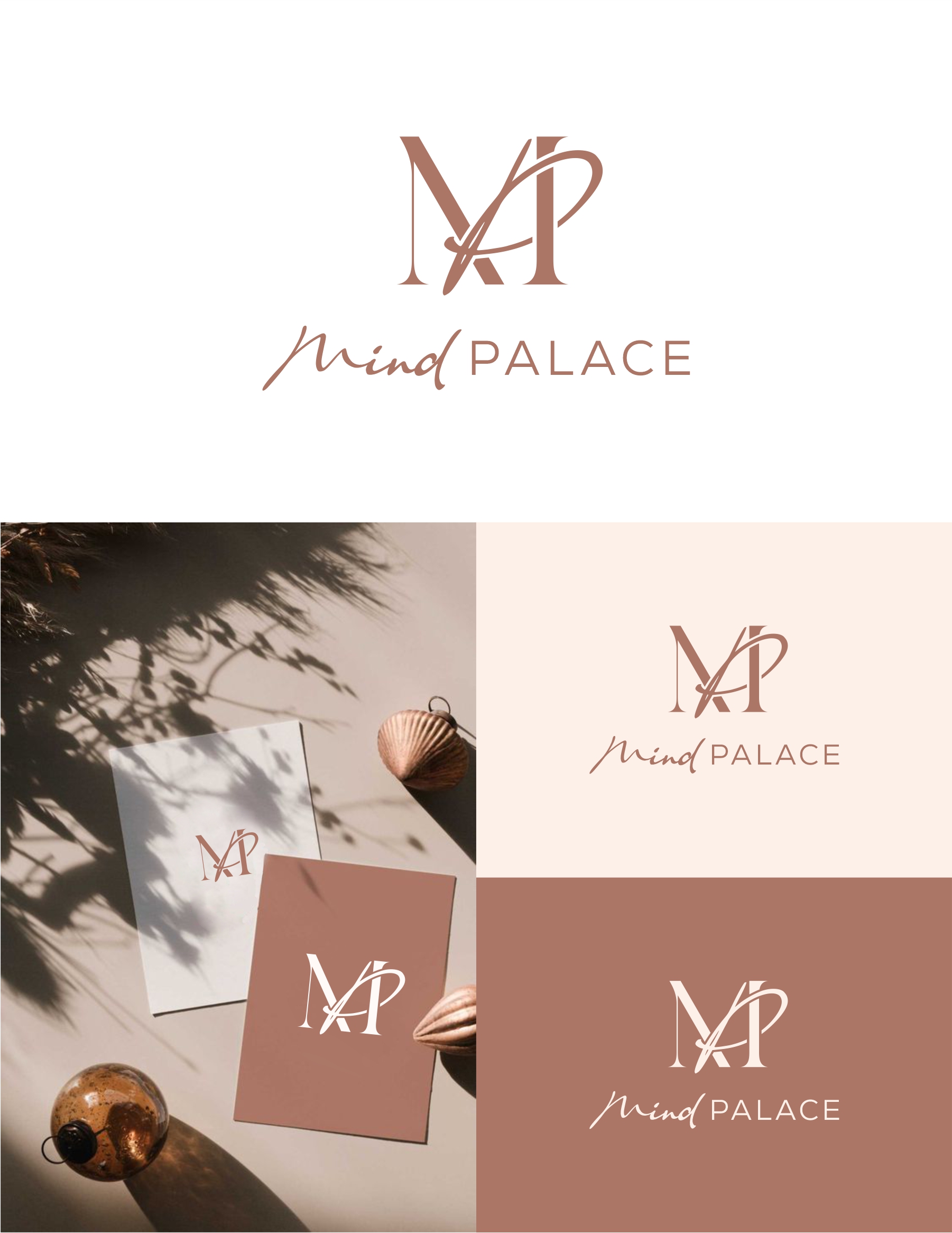 Diseño de Logo por debdesign para este proyecto | Diseño #31097394