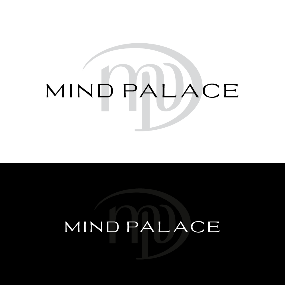 Diseño de Logo por H4R5Z para este proyecto | Diseño #31096630