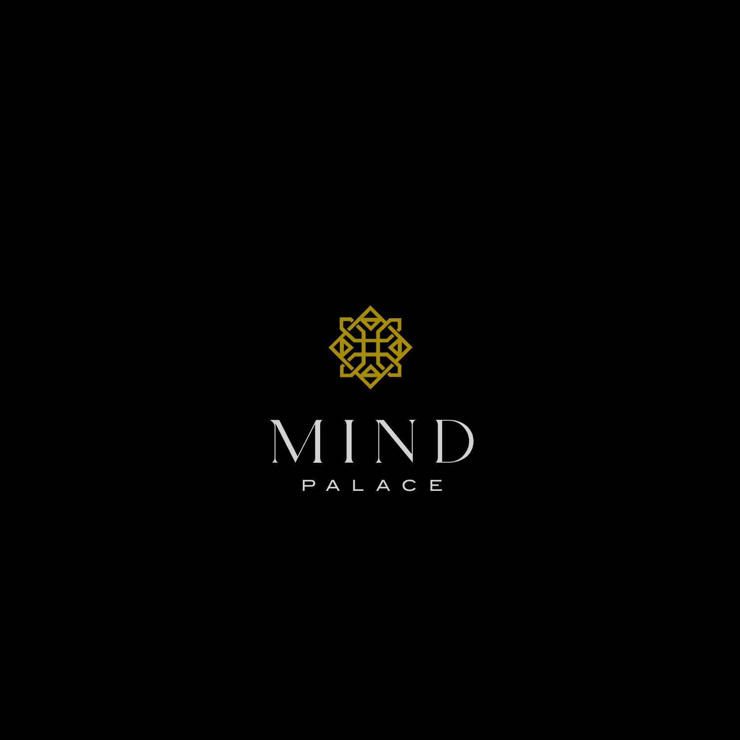 Diseño de Logo por S.N.Y™-01 para este proyecto | Diseño #31092895