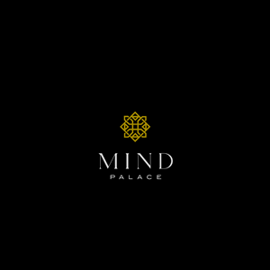 Logo Design by S.N.Y™-01 for this project | Design: #31092895