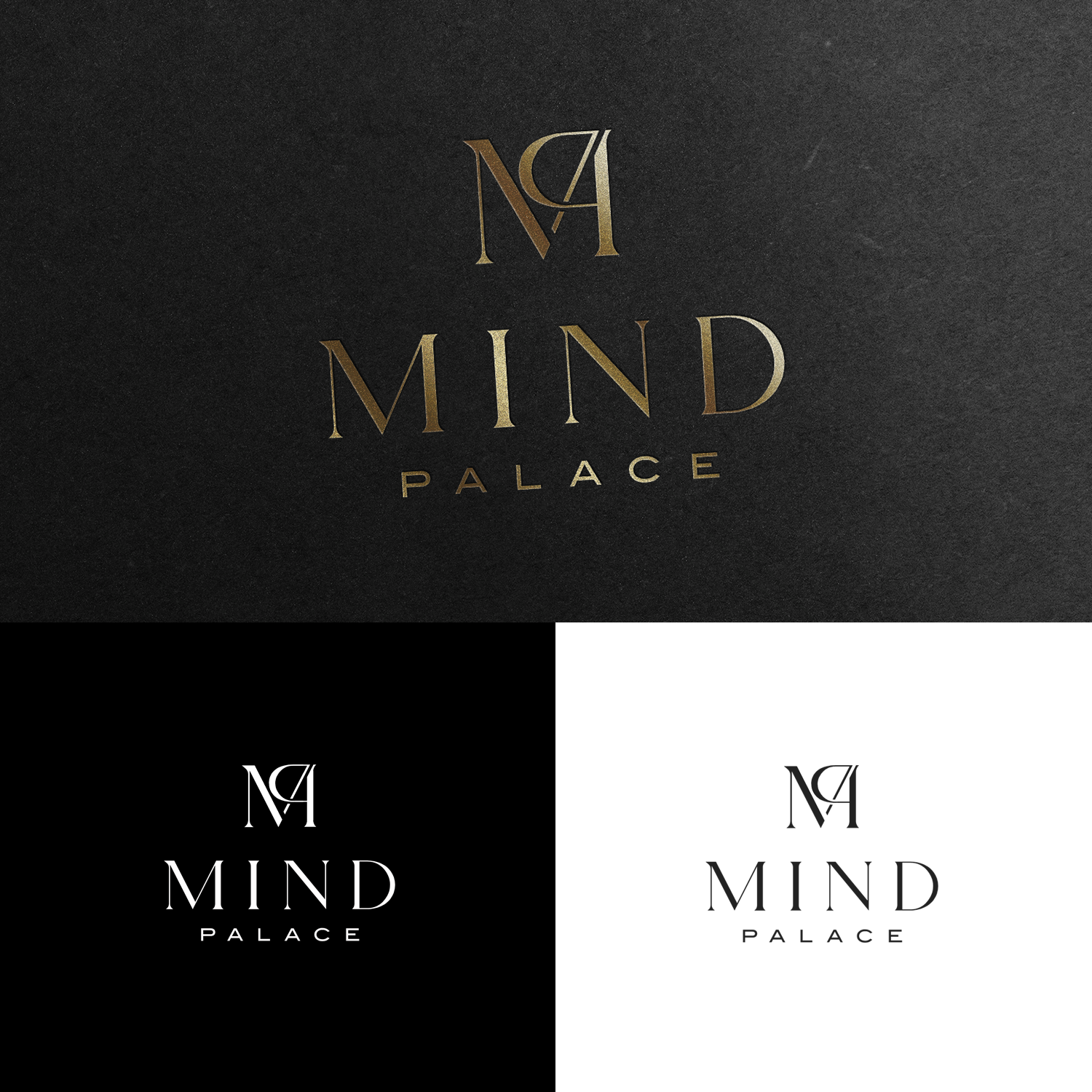 Diseño de Logo por S.N.Y™-01 para este proyecto | Diseño #31093372