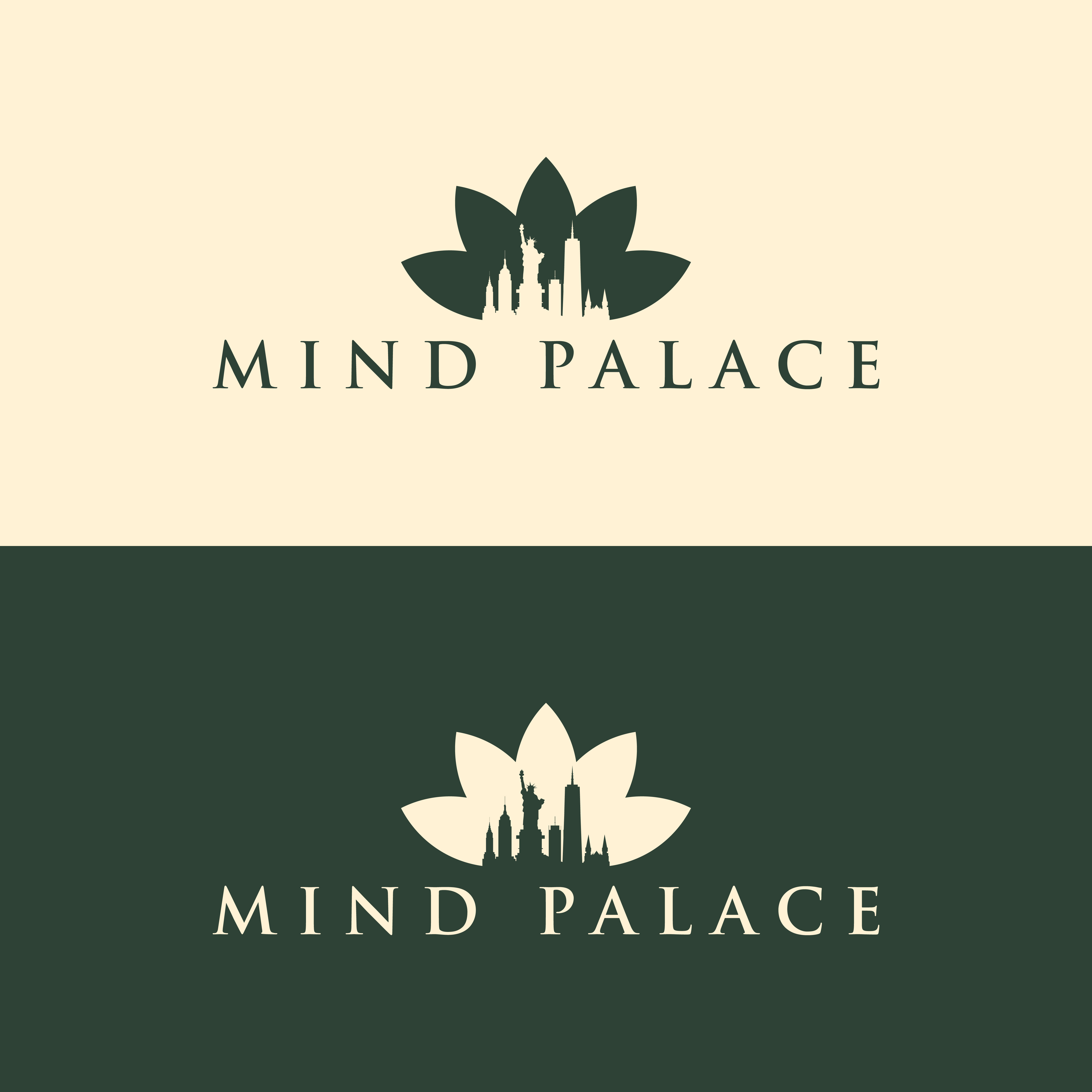 Diseño de Logo por creative.bugs para este proyecto | Diseño #31096498